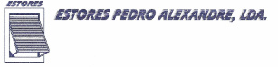LOGO_ESTORES_PEDRO